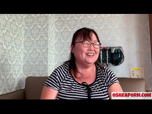 ❤️ Indung Jepang anu gendut nunjukkeun payudara anu ageung sareng resep cocooan séks. A mom Asian 51 taun heubeul Talks About pangalaman seksual nya. Yukiko 1 OSAKAORN lemak milf porno super di urang ❤