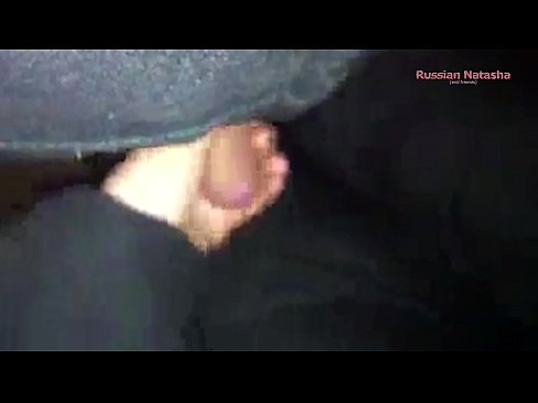❤️ Ngartos SEXING DI JALANAN / Upami video ieu nampi 100k pandangan sareng 100 koméntar - Abdi bakal ngirim sadayana dina koméntar gambar taranjang abdi porno super di urang ❤