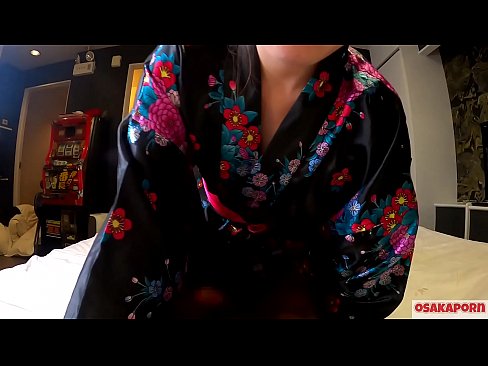 ❤️ Gadis cosplay ngora mikanyaah séks nepi orgasme jeung squirt di horsewoman jeung blowjob a. Gadis Asia jeung pussy buluan jeung tits geulis di costume tradisional Jepang dina video amatir mintonkeun masturbasi jeung Toys bangsat. Sakura 3 OSAKAORN. porno super di urang ❤