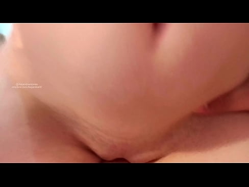 ❤️ Saré di kamar adina sarta éta kumaha kuring hudang porno super di urang ❤