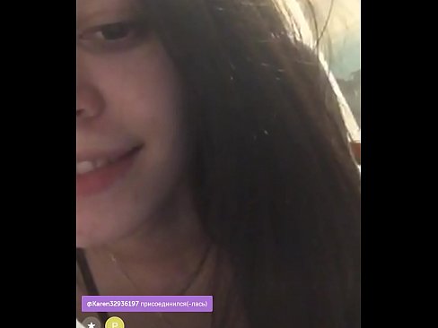 ❤️ Jalang Rusia Slutty (Periscope, VKontakte, Instagram) porno super di urang ❤