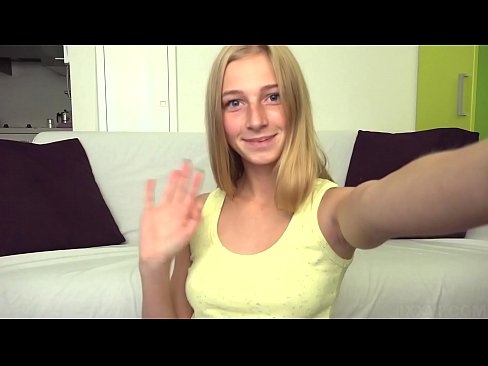 ❤️ Nalika kuring bosen, kuring males masturbasi pussy pink kuring porno super di urang ❤