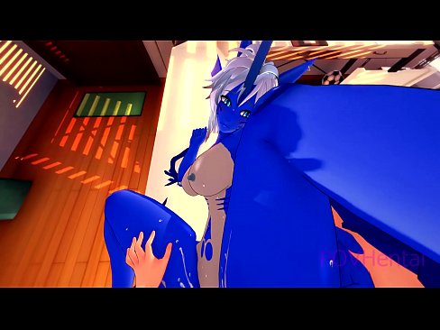 ❤️ Sétan Lauk Girl Monster porno super di urang ❤