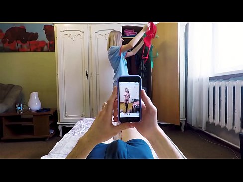 ❤️ Stepsister nyieun lanceukna cum katuhu saméméh mom datang ka imah porno super di urang ❤