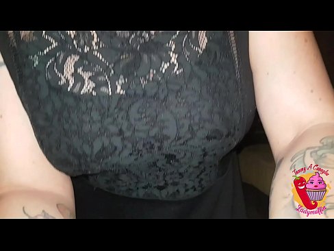 ❤️ Slutty stepsister méré anjeunna blowjob sarta Spanyol porno super di urang ❤