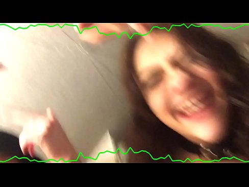 ❤️ Dua seksi brunette panties emosi tetep bastards Jalang quirky porno super di urang ❤