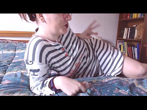❤️ Candak cock hideung badag ieu dina sungut anjeun budak saeutik porno super di urang ❤