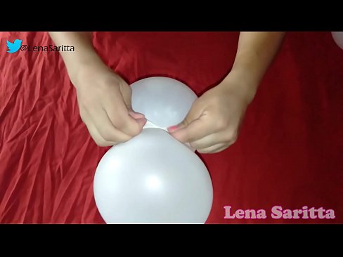 ❤️ Kumaha carana ngadamel cocooan heunceut atanapi anus di bumi porno super di urang ❤