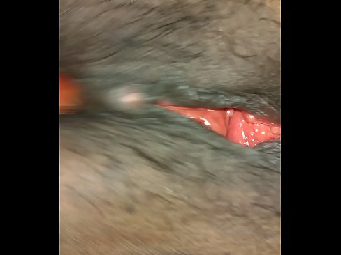 ❤️ Nyebarkeun abdi Fat Pussy Jieun Ieu muncrat porno super di urang ❤