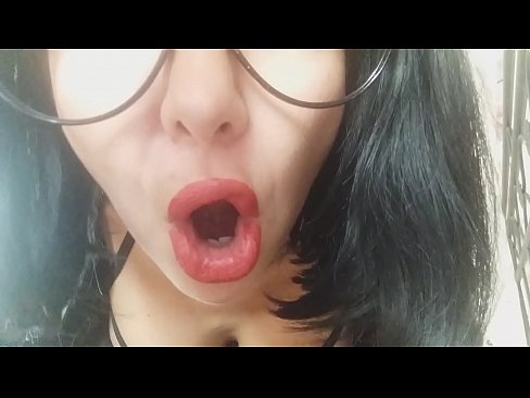 ❤️ Sayang, ibu tiri anjeun moal ngantep anjeun sakola dinten ayeuna ... Abdi peryogi anjeun teuing ... porno super di urang ❤