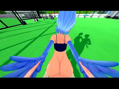 ❤️ Harpy monster gadis. porno super di urang ❤
