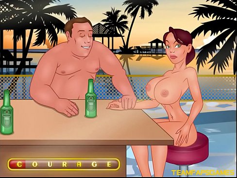 ❤️ Crawling tamba orok di bdsm Resort 2 porno super di urang ❤