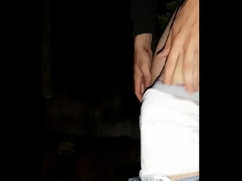 ❤️ Tatangga kuring ngaluncat kana témbok karantina kuring porno super di urang ❤