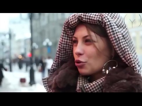 ❤️ Ngajarkeun palajaran séks pilem, téknik sareng pose pikeun orgasme awéwé, kumaha cara séks anu leres, urut érotis, latihan squirt porno super di urang ❤
