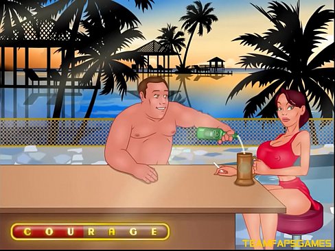 ❤️ ngarayap ubar orok di Resort bdsm porno super di urang ❤