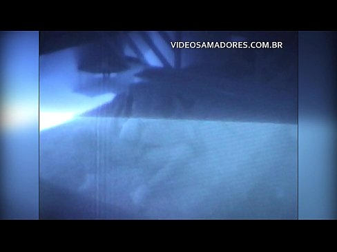 ❤️ Salaki film pamajikan fucking tatangga jeung manggihan manéhna cuckold a porno super di urang ❤