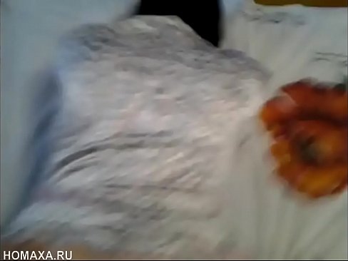 ❤️ Bangsat pamajikanana ku burit anca porno super di urang ❤