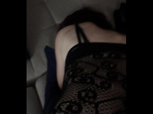 ❤️ Si ja perdasham babava Bugarka ka mene in stan. porno super di urang ❤