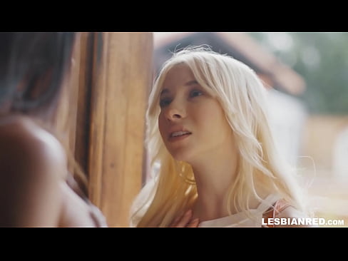 ❤️ Gadis datang ka imah sababaraha bulan engké na ends up dahar pussy stepmom nya porno super di urang ❤