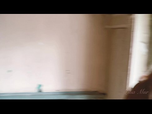 ❤️ Rasa mani ngingetkeun anjeun ka budak leutik? porno super di urang ❤