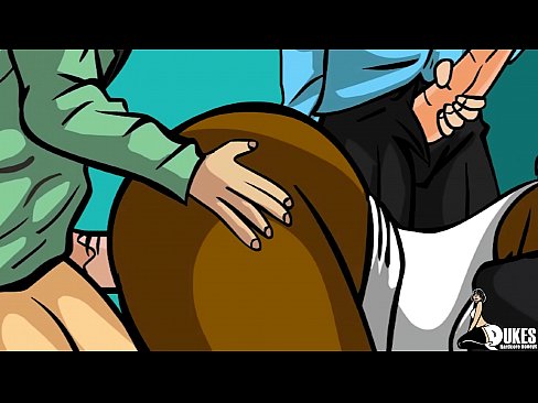 ❤️ Murid geus sex jeung guru hideung sanggeus sakola porno super di urang ❤