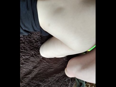 ❤️ gadis rusia moaning imah anal bagian 2 porno super di urang ❤