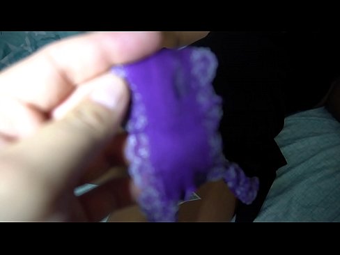 ❤️ adina mah anjog pisan mabok jeung kuring fucked nya nepi ka manéhna hudang porno super di urang ❤