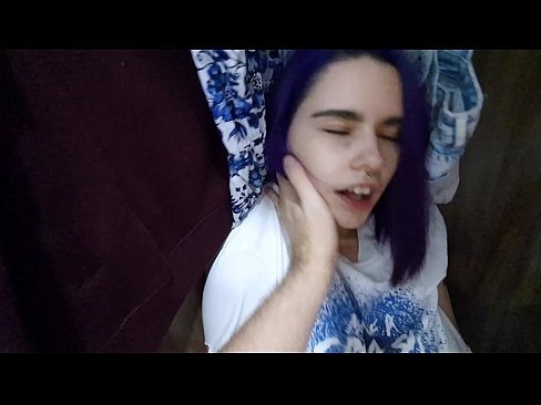 ❤️ Kapanggih adina mah di lomari jeung mantuan nya cum porno super di urang ❤