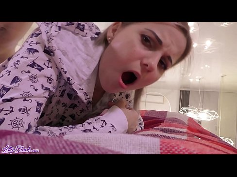 ❤️ Seksi mom ngelek jeung pregistyle kelamin - cum nutup nepi porno super di urang ❤